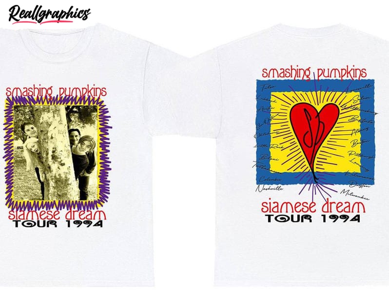 limited-smashing-pumpkins-shirt-siamese-dream-tour-1994-unisex-t-shirt-long-sleeve