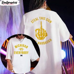 limited-stealing-sweatshirt-groovy-michigan-wolverines-rose-bowl-unisex-shirt-2