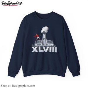 limited-super-bowl-2024-shirt-awesome-american-football-sweatshirt-short-sleeve-2