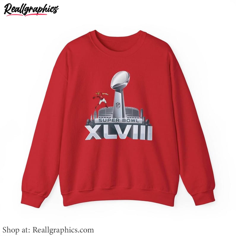 limited-super-bowl-2024-shirt-awesome-american-football-sweatshirt-short-sleeve-3