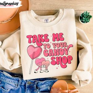 limited-take-me-to-your-candy-shop-shirt-candy-love-sweatshirt-unisex-hoodie-2