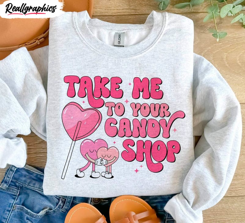 limited-take-me-to-your-candy-shop-shirt-candy-love-sweatshirt-unisex-hoodie