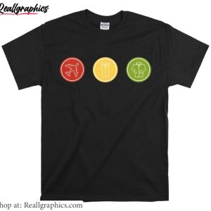 limited-take-of-your-pants-and-jacket-sweatshirt-blink-182-unisex-shirt-hoodie