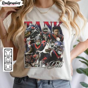 limited-tank-dell-shirt-texans-football-90s-vintage-unisex-hoodie-crewneck-2