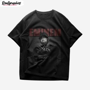 limited-the-eminem-show-shirt-eminem-slim-shady-tank-top-t-shirt-2