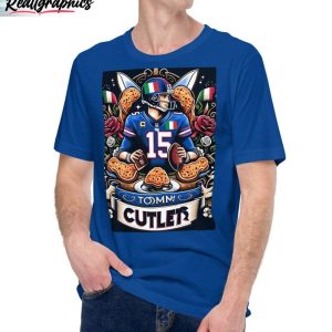 limited-tommy-cutlets-unisex-hoodie-vintage-tommy-devito-shirt-long-sleeve-2