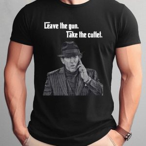limited-tommy-devito-shirt-must-have-sean-stellato-crewneck-unisex-hoodie