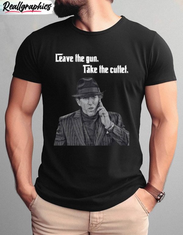 limited-tommy-devito-shirt-must-have-sean-stellato-crewneck-unisex-hoodie