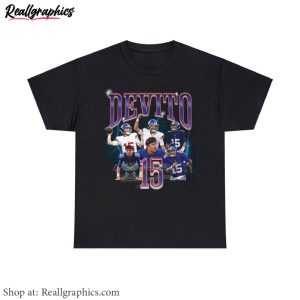 limited-tommy-devito-shirt-new-york-football-unisex-hoodie-short-sleeve-1