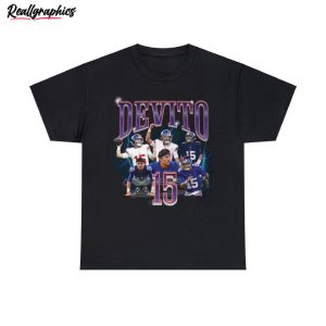 limited-tommy-devito-shirt-new-york-football-unisex-hoodie-short-sleeve