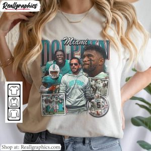 limited-tyreek-hill-shirt-vintage-miami-tyreek-hill-long-sleeve-crewneck-2