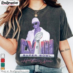 limited-usher-2024-tour-unisex-t-shirt-super-bowl-2024-shirt-short-sleeve-2