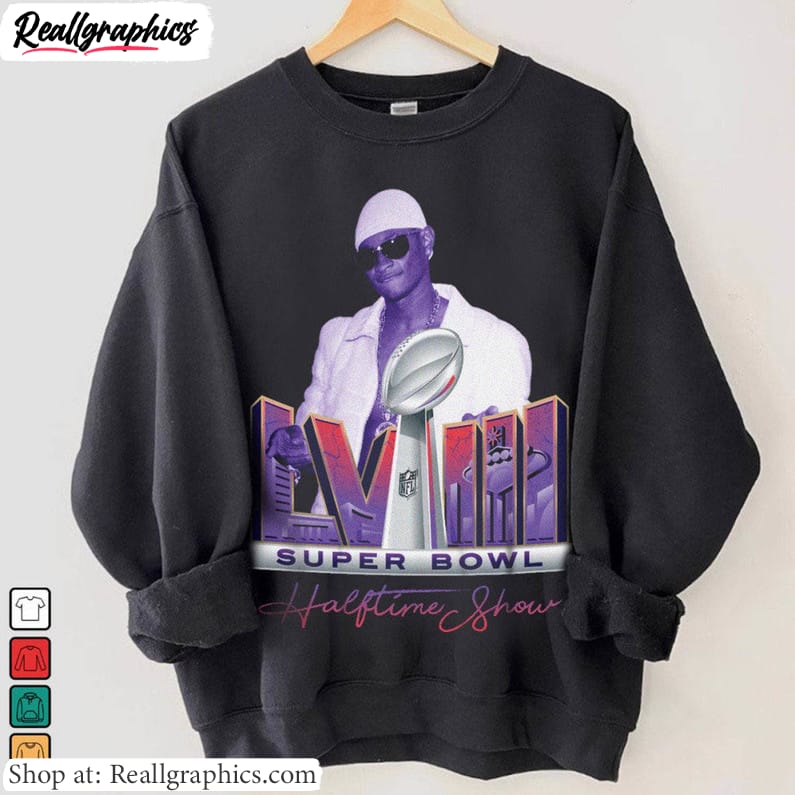 limited-usher-2024-tour-unisex-t-shirt-super-bowl-2024-shirt-short-sleeve-3