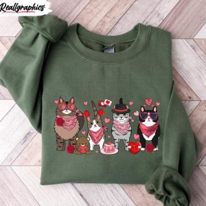 limited-valentine-s-day-cat-shirt-fantastic-cat-lover-valentine-tee-tops-long-sleeve-2