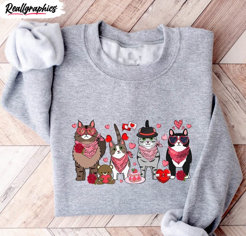 limited-valentine-s-day-cat-shirt-fantastic-cat-lover-valentine-tee-tops-long-sleeve-3