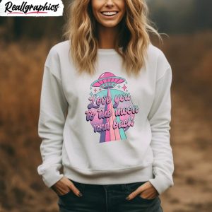limited-valentine-unisex-t-shirt-love-you-to-the-moon-and-back-unisex-shirt