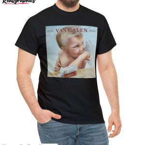 limited-van-halen-1984-shirt-must-have-new-1984-van-halen-t-shirt-unisex-hoodie-2