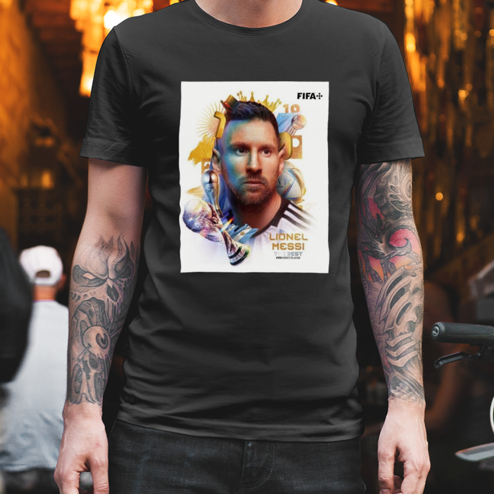 lionel-messi-the-goat-get-the-best-fifa-men-s-player-for-a-wonderful-2023-of-him-unisex-shirt-mG5aY Lionel Messi The Goat Get The Best Fifa Men S Player For A Wonderful 2023 Of Him Unisex Shirt
