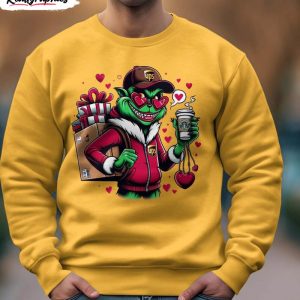 love-delivered-with-a-wink-valentines-day-t-shirt-grinch-s-valentine-shirt-hoodie-2