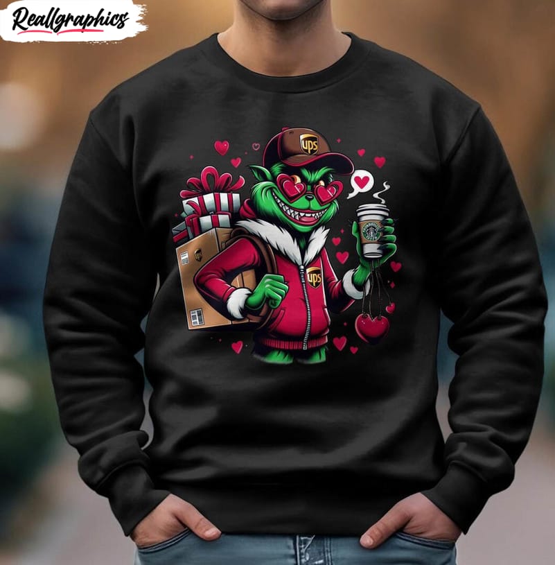 love-delivered-with-a-wink-valentines-day-t-shirt-grinch-s-valentine-shirt-hoodie-3