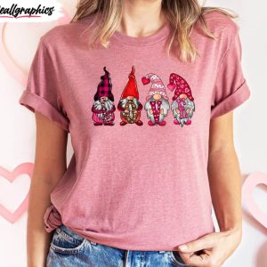 love-gnome-valentines-sweatshirt-valentines-day-crewneck-unisex-hoodie-2