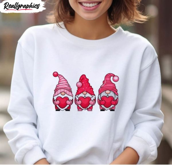love-unique-unisex-t-shirt-fantastic-love-gnome-valentines-unisex-shirt-2
