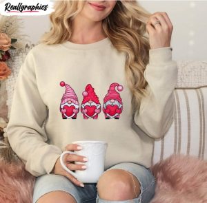love-unique-unisex-t-shirt-fantastic-love-gnome-valentines-unisex-shirt-3