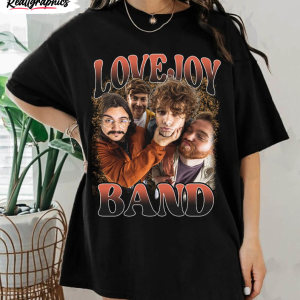lovejoy-band-shirt-must-have-rock-music-tour-unisex-hoodie-short-sleeve