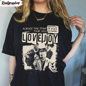 lovejoy-band-vintage-shirt-must-have-wall-art-lovejoy-long-sleeve-unisex-hoodie