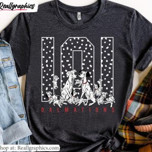 magic-kingdom-holiday-trip-t-shirt-must-have-101-dalmatian-shirt-sweatshirt-2