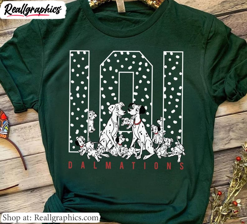 magic-kingdom-holiday-trip-t-shirt-must-have-101-dalmatian-shirt-sweatshirt