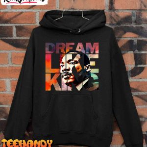 martin-luther-king-day-black-history-month-i-have-a-dream-unisex-shirt-2