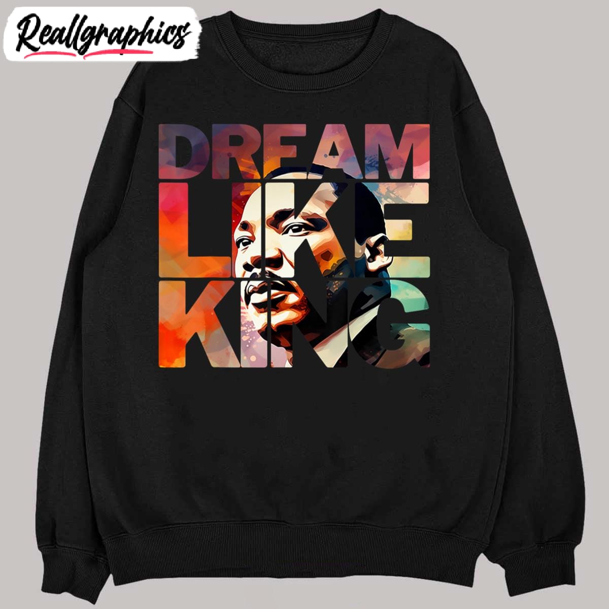 martin-luther-king-day-black-history-month-i-have-a-dream-unisex-shirt-3