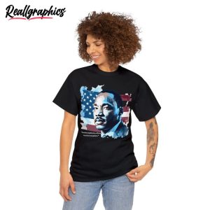 martin-luther-king-jr-day-unisex-shirt-2