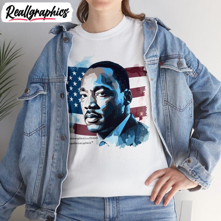 martin-luther-king-jr-day-unisex-shirt-3