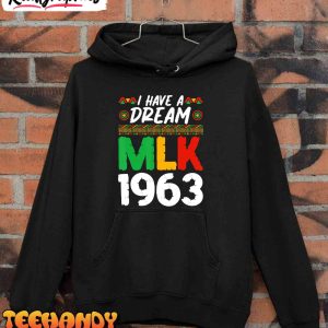 martin-luther-king-jr-mlk-day-black-history-unisex-shirt-2