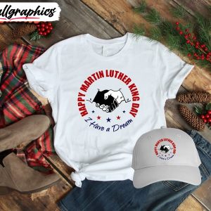 martin-luther-king-jr-tee-mlk-day-shirt-civil-rights-activist-apparel-equality-shirt