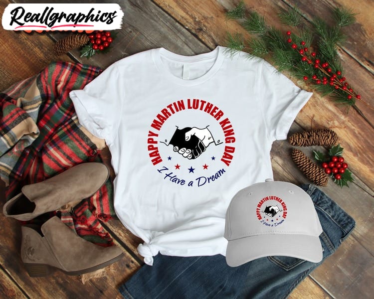 martin-luther-king-jr-tee-mlk-day-shirt-civil-rights-activist-apparel-equality-shirt martin-luther-king-jr-tee-mlk-day-shirt-civil-rights-activist-apparel-equality-shirt