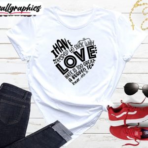 martin-luther-king-shirt-mlk-shirt-martin-luther-king-day-shirt-2