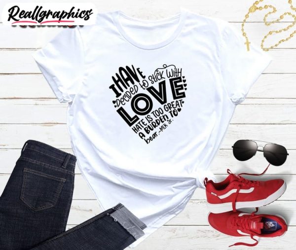 martin-luther-king-shirt-mlk-shirt-martin-luther-king-day-shirt-2