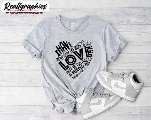 martin-luther-king-shirt-mlk-shirt-martin-luther-king-day-shirt