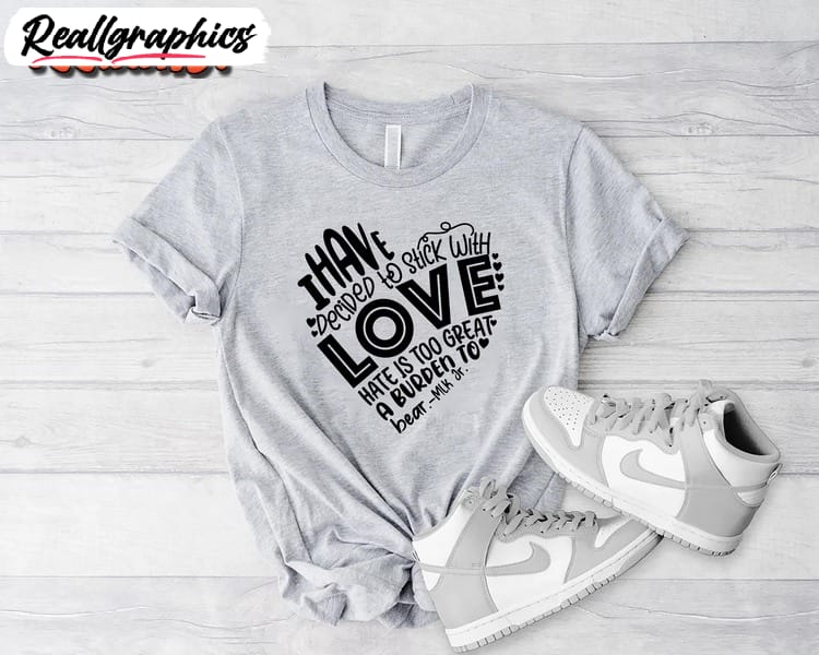 martin-luther-king-shirt-mlk-shirt-martin-luther-king-day-shirt