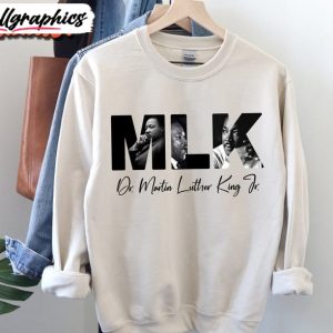 martin-luther-king-sweatshirt-black-history-sweatshirt-i-have-a-dream-sweatshirt-2