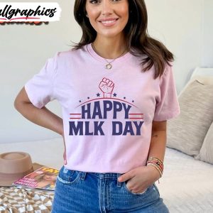 martin-luther-king-unisex-shirt-martin-luther-king-shirt-2