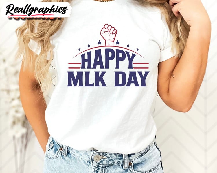 martin-luther-king-unisex-shirt-martin-luther-king-shirt