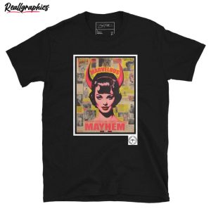 mayhem-shirt-awesome-collage-art-marvelous-short-sleeve-sweatshirt-2