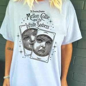 mellon-collie-and-the-infinite-sadness-cute-hoodie-smashing-pumpkins-shirt-crewneck-2
