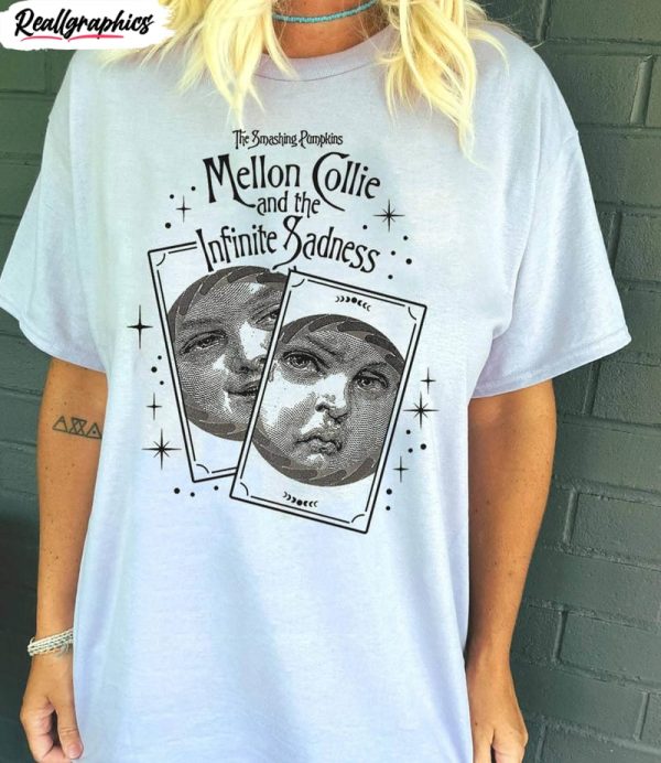 mellon-collie-and-the-infinite-sadness-cute-hoodie-smashing-pumpkins-shirt-crewneck-2