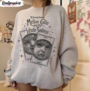 mellon-collie-and-the-infinite-sadness-cute-hoodie-smashing-pumpkins-shirt-crewneck