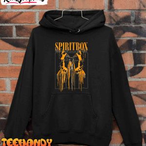 men-women-spiritbox-unisex-shirt-2